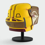 Scout - Ezra Bridger Helmet