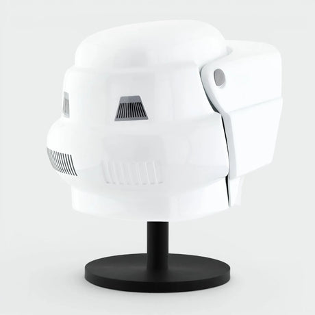 Scout Trooper Helmet