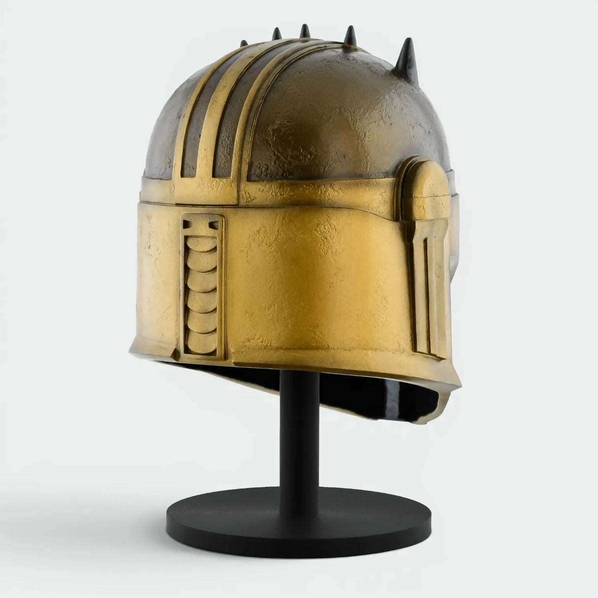 The Armorer Helmet