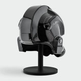 Tie Fighter Pilot - Classic Helmet