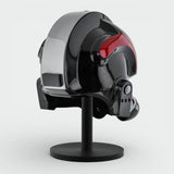 Tie Pilot - Inferno Squad Helmet