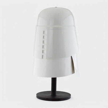 Snowtrooper Helmet - Clean