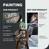 NCR Ranger Cosplay Armor Costume