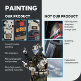 Titanfall 2 Pulse Blade Pilot Costume