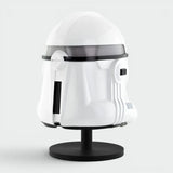 Clone 2 - Classic Clean Helmet