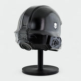 Helldivers 2 B-22 Helmet - Black