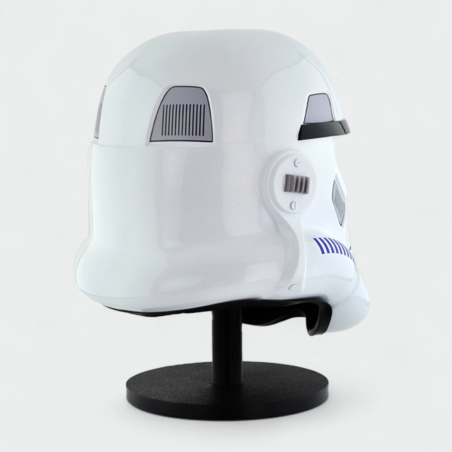 Imperial Storm Trooper - Classic Clean Helmet