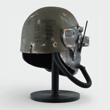 NCR Desert Ranger Helmet