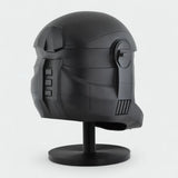 Republic Commando - Omega Squad Helmet