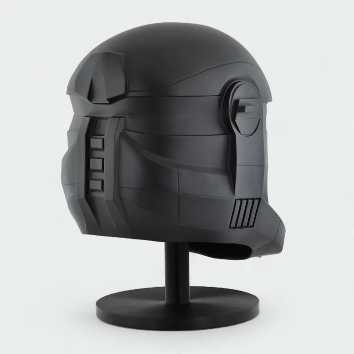 Republic Commando - Omega Squad Helmet