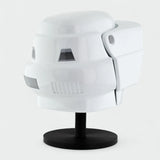 Scout Trooper Helmet