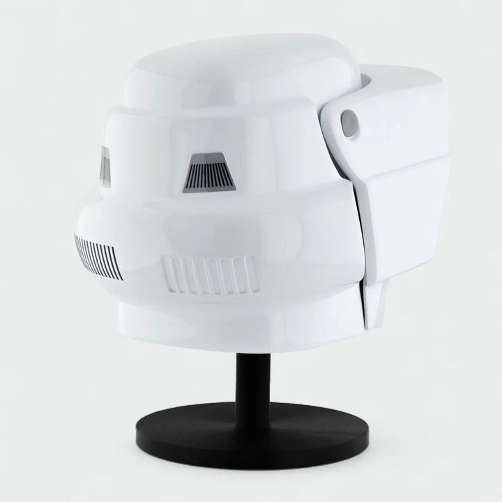 Scout Trooper Helmet