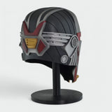 Darth Revan Helmet