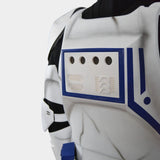 Hardcase Clone Trooper Cosplay Armor Costume