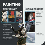 Titanfall 2 Pulse Blade Pilot Costume