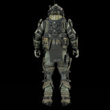 Titanfall 2 Pulse Blade Pilot Costume - Pre Order