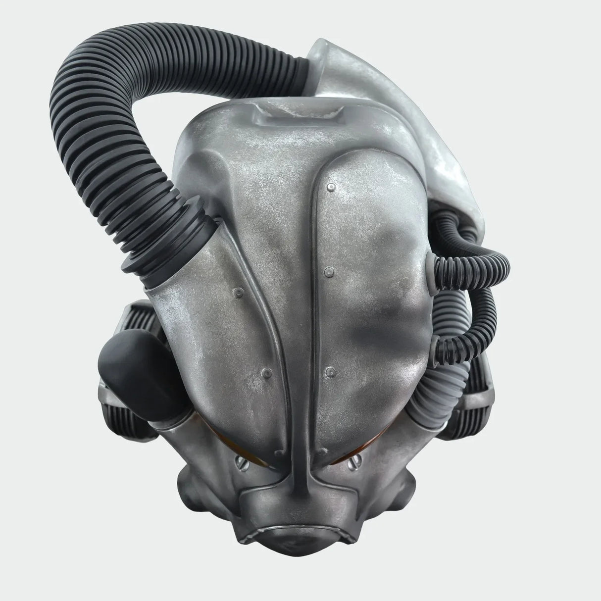 Power Armor X-01 Enclave Helmet