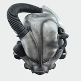 Power Armor X-01 Enclave Helmet