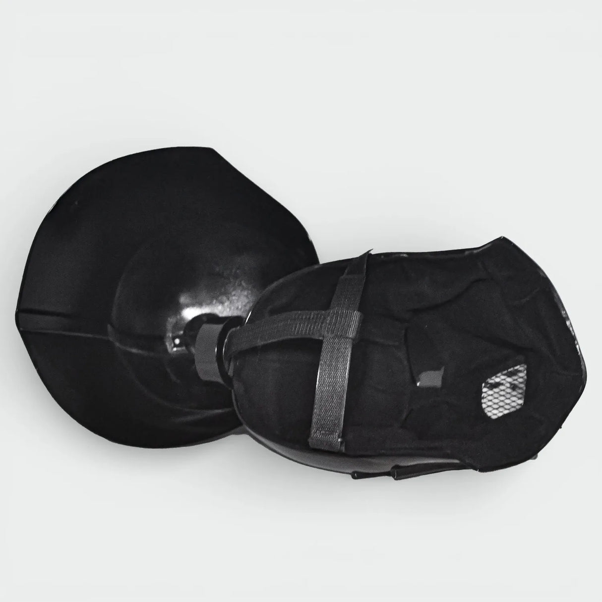 Darth Vader Helmet