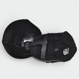 Darth Vader Helmet