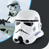 Imperial Stormtroopers - Classic Clean Helmet