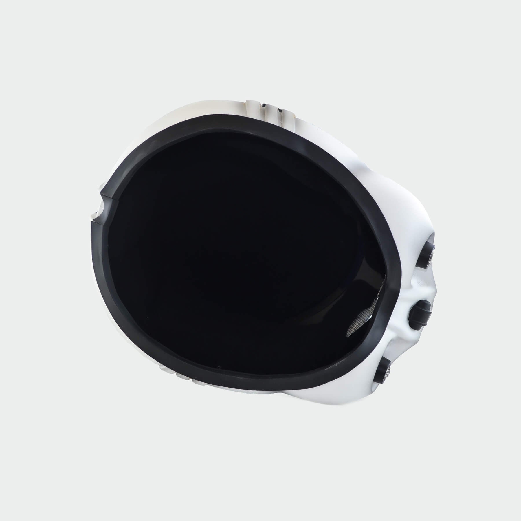 Clone 2 - 501 Legion Weathered Helmet – Cyber Craft