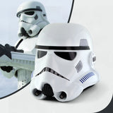Imperial Storm Trooper - Classic Clean Helmet