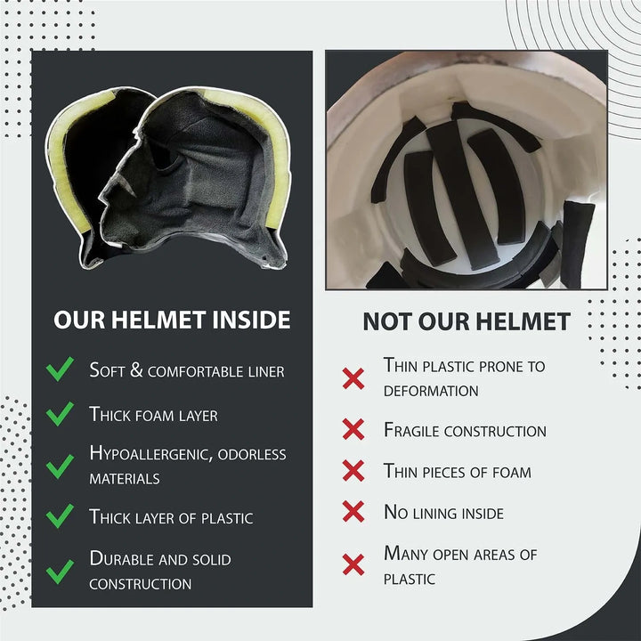 Mandalorian - Beskar Helmet