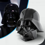 Darth Vader Helmet