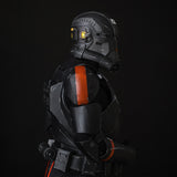 Echo Bad Batch Clone Trooper Cosplay Armor Costume