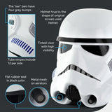 Imperial Stormtroopers - Classic Clean Helmet