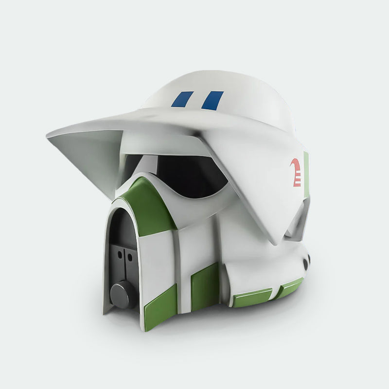 Arf Trooper Helmet