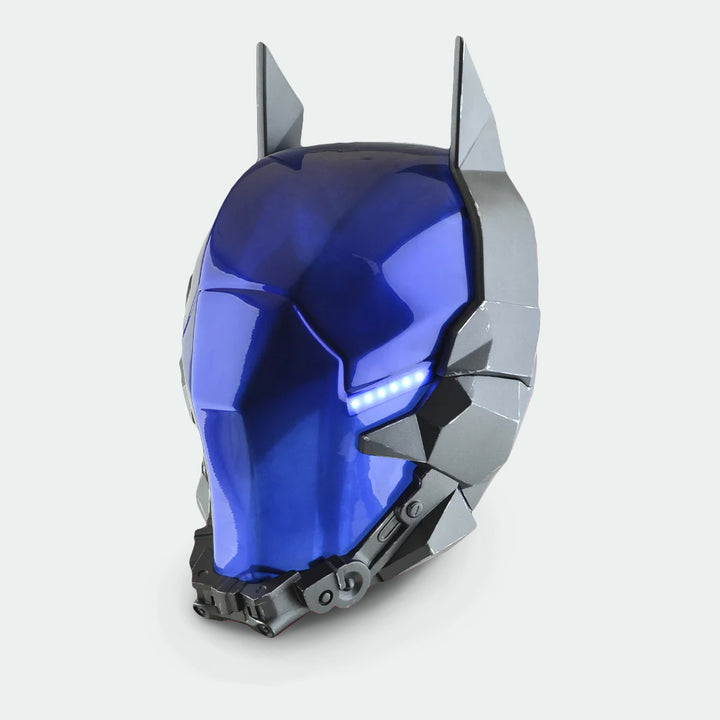 Batman Arkham Knight Helmet