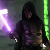 Darth Revan Cosplay Armor Costume - Pre Order