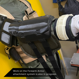 Titanfall 2 Pulse Blade Pilot Costume - Pre Order