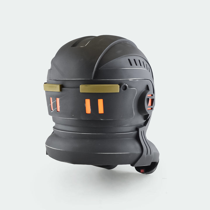 Echo Bad Batch Helmet