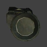 Pip-boy 3000 For NCR Ranger Costume -  Pre Order