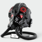 Tie Pilot - Inferno Squad Helmet