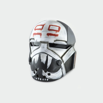 Bad Batch Bundle Helmets Star Wars - Cyber Craft