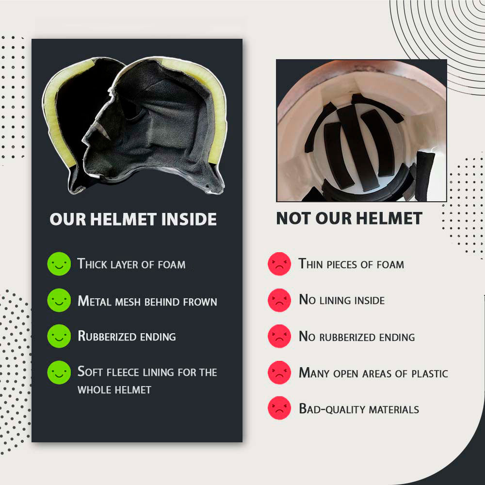 Tech Bad Batch Helmet from Star Wars / Cosplay Helmet / The Bad Batch / Star Wars Helmet Cyber Craft