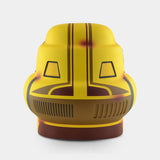 Scout - Ezra Bridger Helmet