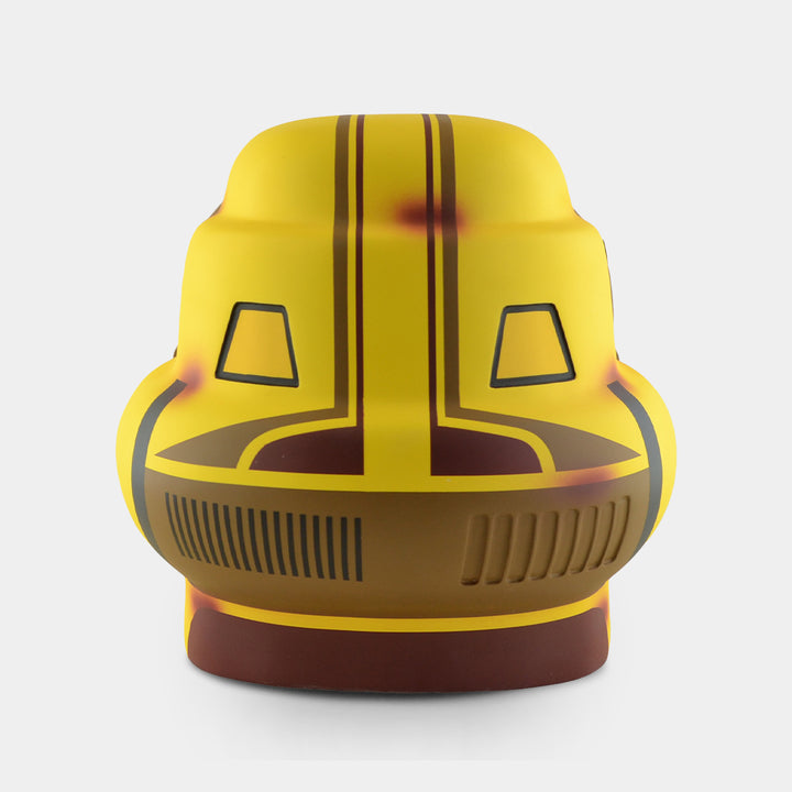 Scout - Ezra Bridger Helmet