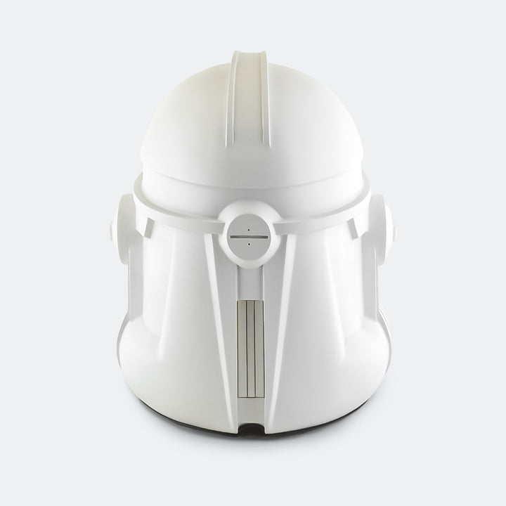 Clone 2 - Jedi Guard Helmet