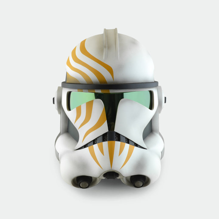 Clone 2 - Nemec Helmet