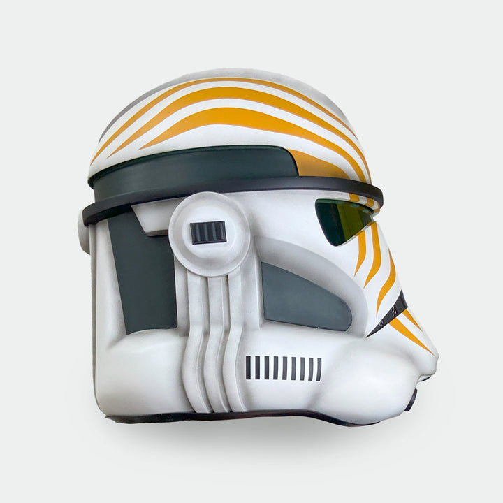 Clone 2 - Nemec Helmet