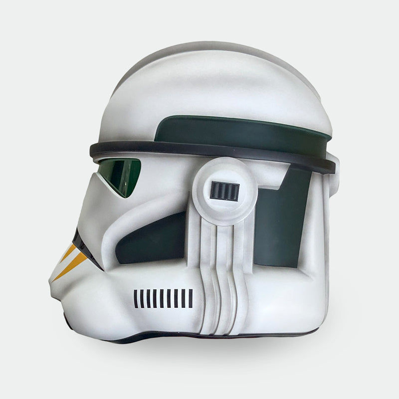 Clone 2 - Nemec Helmet