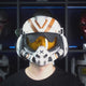 Titanfall 2 Viper Pilot Damage Helmet