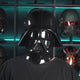 Darth Vader Helmet