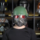 NCR Veteran Ranger Helmet