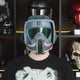 Scout - Ewok Hunter Helmet